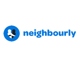 Neighbourly logo