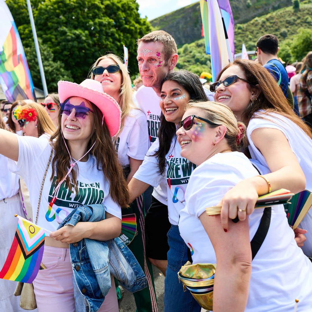 PRide 2026