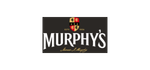 Murphy's Logo