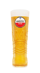 Amstel