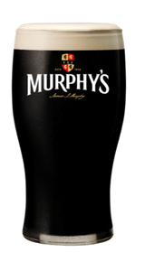 Murphys  