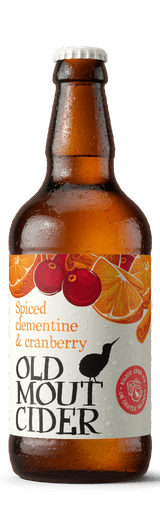 Clementine Old Mout 160 x 290