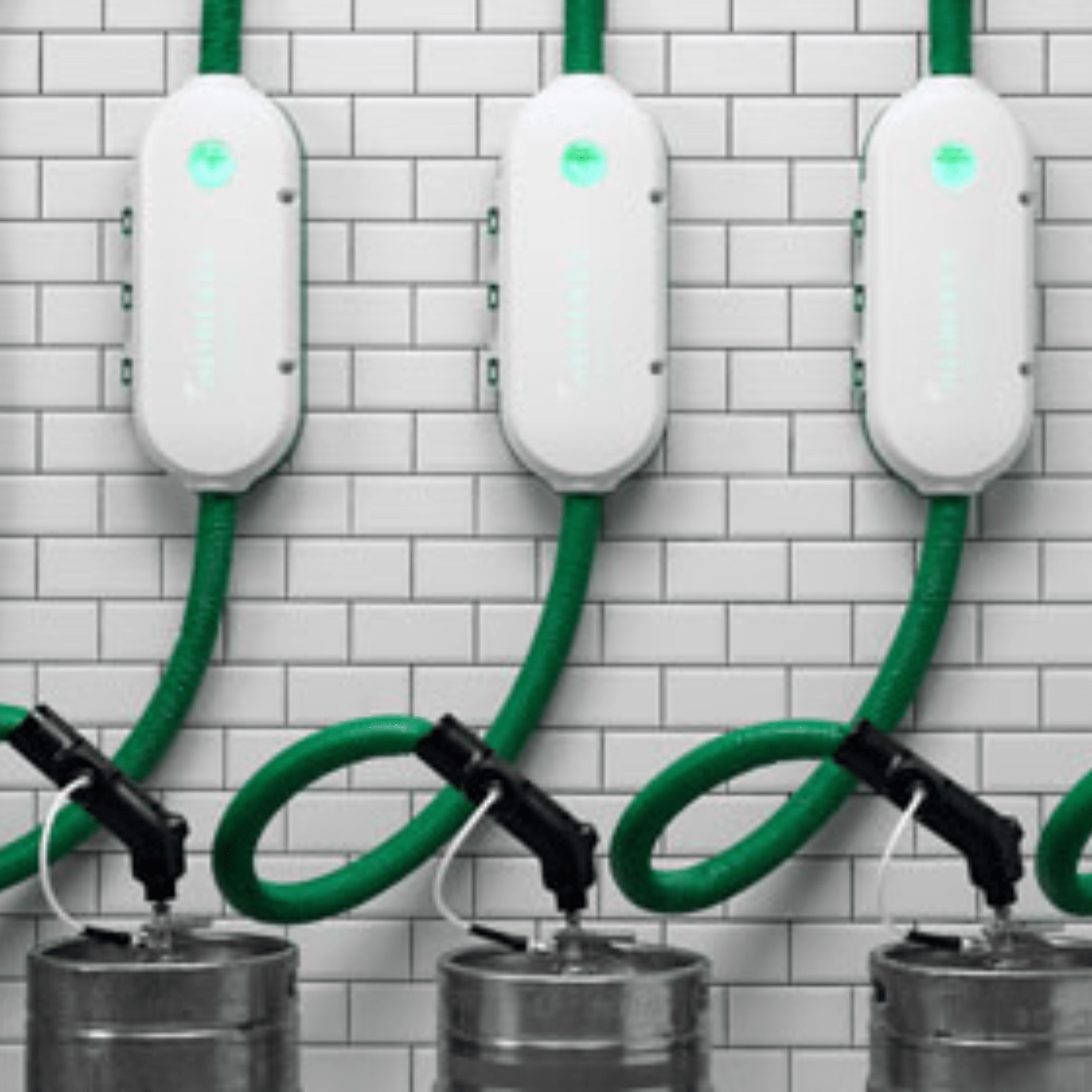 SmartDispense