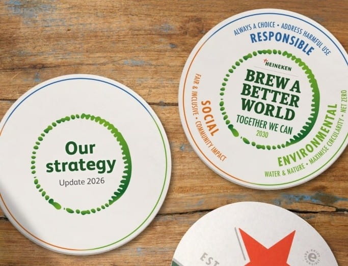 BABW Strategy 2026